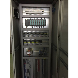 无锡逊捷自动化 专业上位机控制方案，赋能长沙配电柜与配电箱智能管理